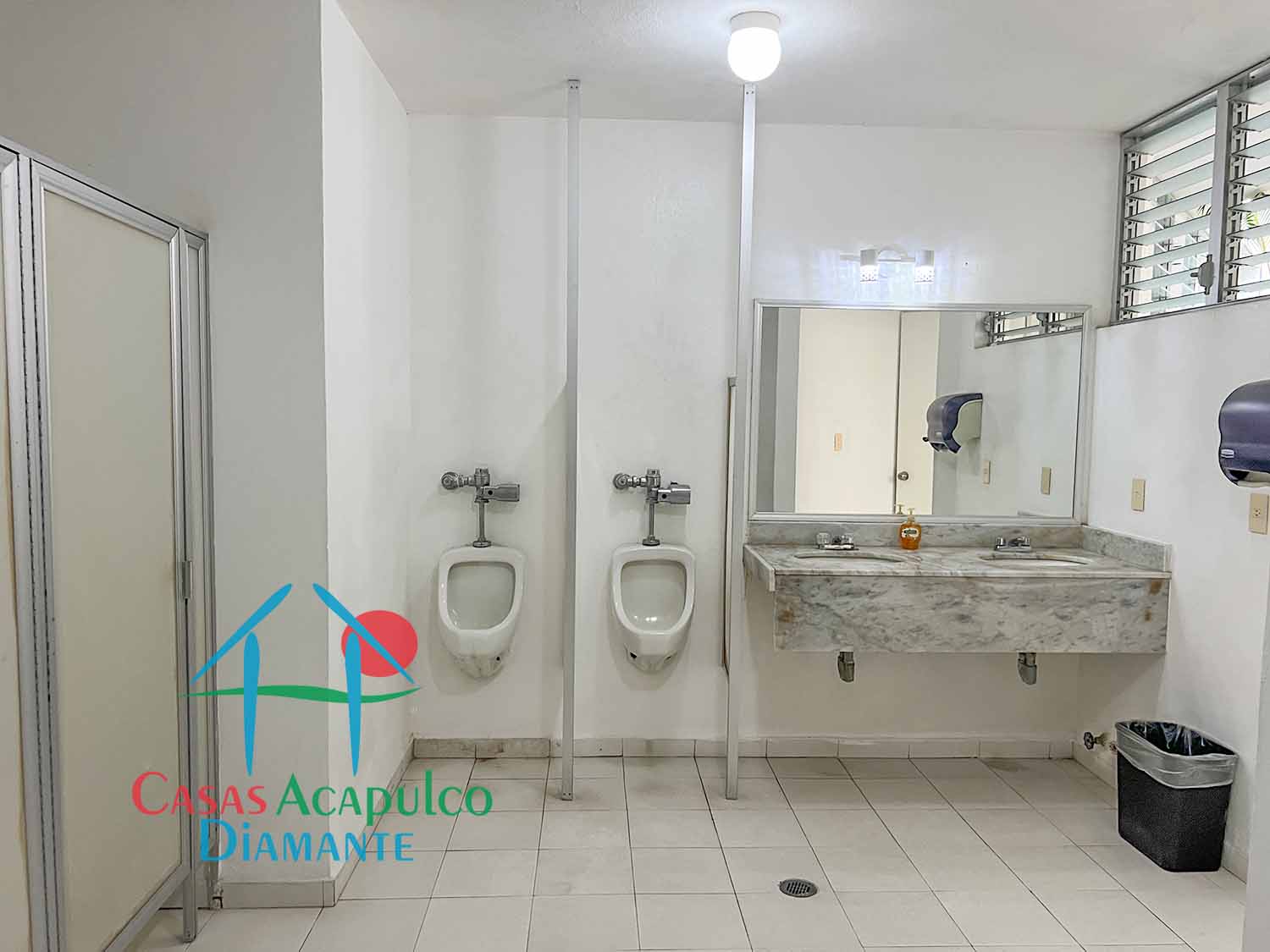 Club Residencial Costa Azul - Palapa 4 Club Residencial Costa Azul - Palapa 4